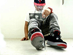 Fotoblog shnuuuckii