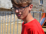 Fotoblog milkus
