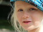 Fotoblog iseeeverythingx3