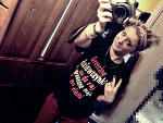 Fotoblog krisiaczek