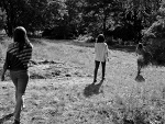 Fotoblog rybaaaaxd