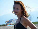 Fotoblog marcypony
