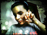 Fotoblog angelina1088