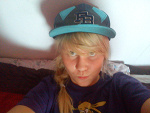 Fotoblog dosiaczekkk