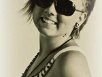 Fotoblog julu325
