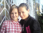 Fotoblog cisowianka1235