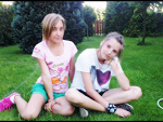 Fotoblog bliskodoszczesciaaaa