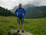 Fotoblog janek2604