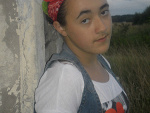 Fotoblog ciaaastkooo