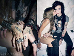 Fotoblog andy6