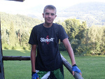 Fotoblog mixik