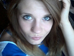 Fotoblog pursuitofhappynessx33001