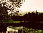 Fotoblog weznalooz