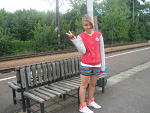 Fotoblog neversaylove1