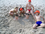 Fotoblog klikacz2484