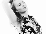 Kamila.
