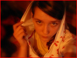 Fotoblog linkaa13