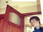 Fotoblog xollx12