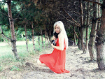 Fotoblog sberryy