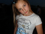 Fotoblog laura45