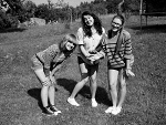 Fotoblog dadzia15