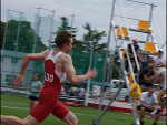 Fotoblog deesigner