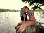Fotoblog dejzii95