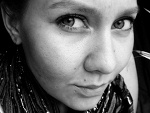 Fotoblog fleww