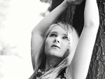 Kamila.