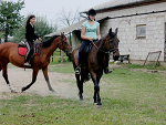 Fotoblog annkaaa98