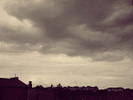 Fotoblog foryouspecially