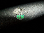 Fotoblog kingarejniewicz1