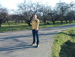 Fotoblog artmaz007