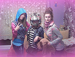 Fotoblog melodyjnenutkiszczescia
