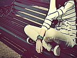Fotoblog peacexlovexempathy