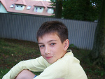 Fotoblog tomekkzm