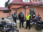 Fotoblog noreplyphotoblogpl