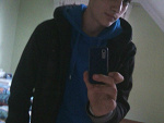 Fotoblog adidaas98