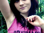Fotoblog madzia97xd