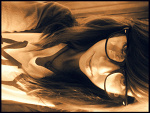 Fotoblog alice99