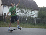 Fotoblog thekamil123