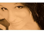 Fotoblog xneverxforgetx