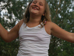 Fotoblog nataliabystrek