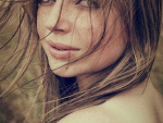 Fotoblog aneciamelody