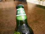 Fotoblog maulpiatka