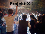 Fotoblog 3bitxd