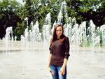 Fotoblog happyforaway