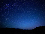 Fotoblog essomeone