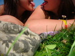 Fotoblog manuarw