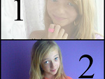 Fotoblog xpaatix